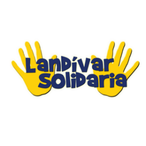 Landivar Solidaria