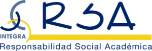 Responsabildid Social URL