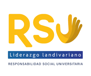 rsu